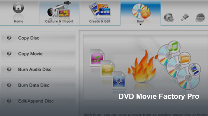 Best free audio cd burning software mac