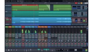Electronic Music Making Software Mac